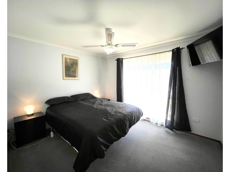 10/73 Tower Street, Corowa NSW 2646