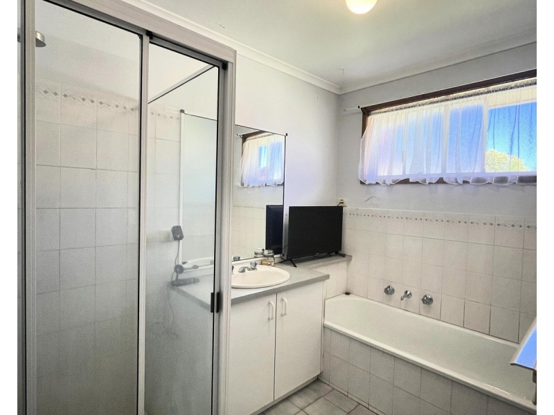 10/73 Tower Street, Corowa NSW 2646