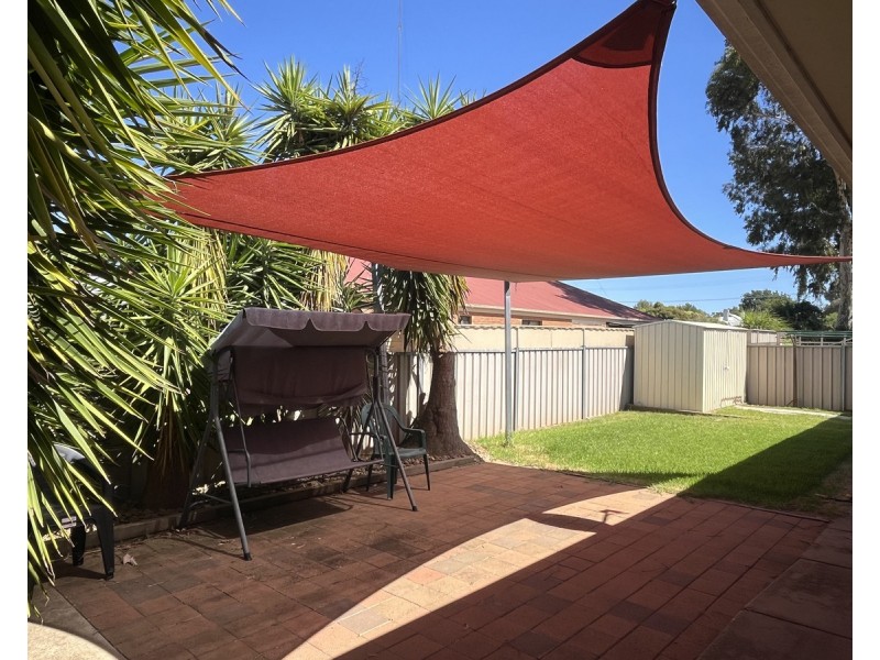 10/73 Tower Street, Corowa NSW 2646