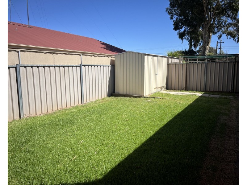 10/73 Tower Street, Corowa NSW 2646