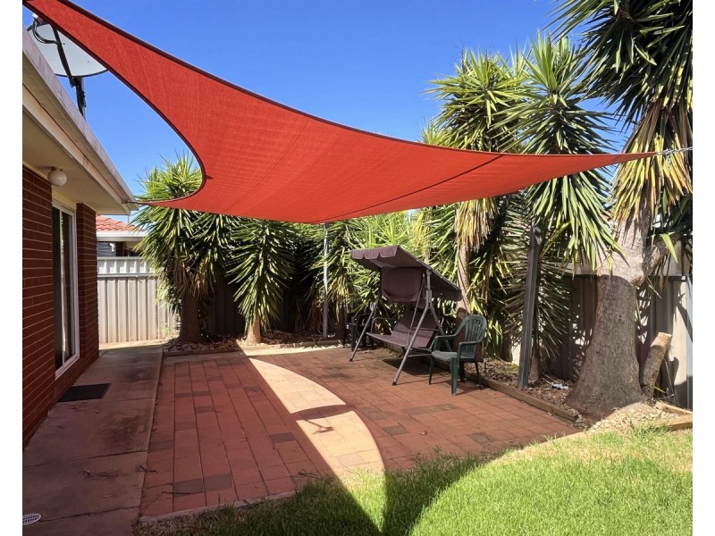 10/73 Tower Street, Corowa NSW 2646