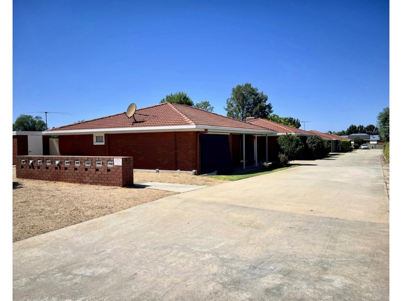 10/73 Tower Street, Corowa NSW 2646