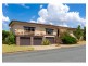 267 Vickers Road, Lavington NSW 2641