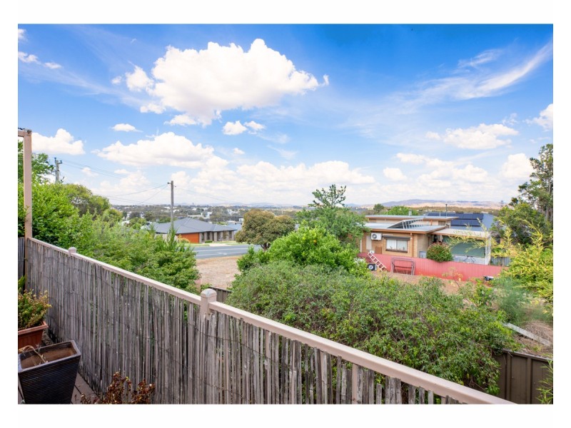 267 Vickers Road, Lavington NSW 2641