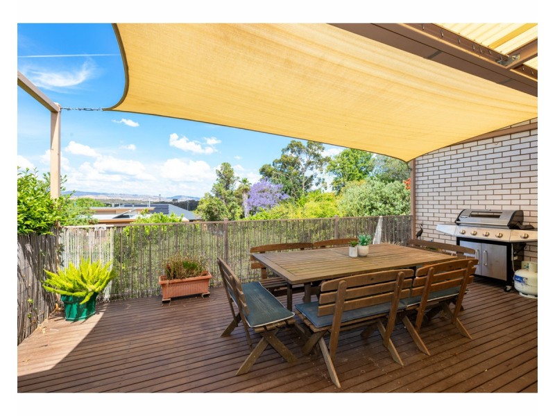 267 Vickers Road, Lavington NSW 2641