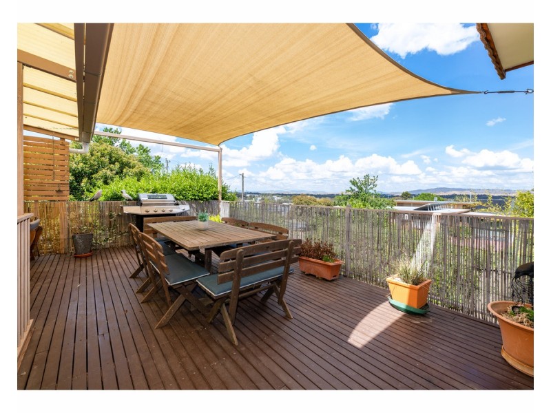 267 Vickers Road, Lavington NSW 2641