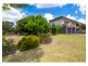 267 Vickers Road, Lavington NSW 2641
