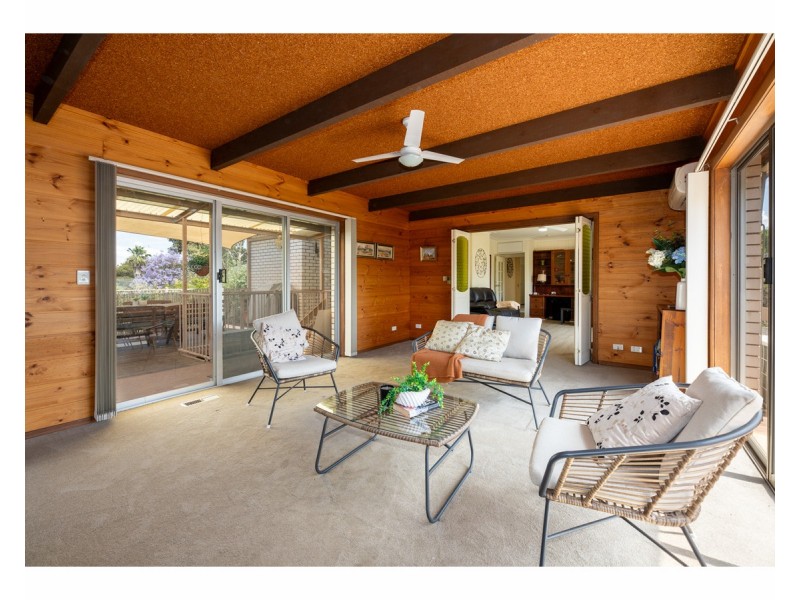 267 Vickers Road, Lavington NSW 2641