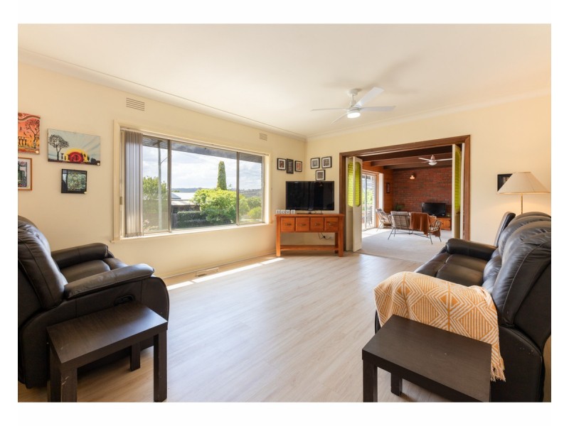 267 Vickers Road, Lavington NSW 2641