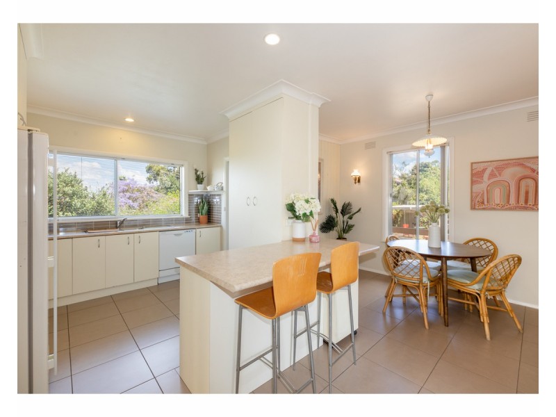 267 Vickers Road, Lavington NSW 2641
