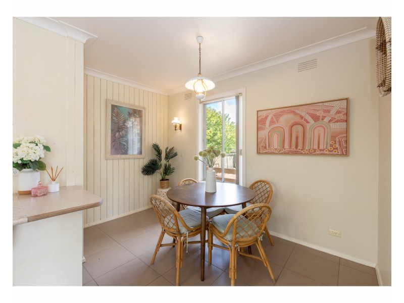 267 Vickers Road, Lavington NSW 2641