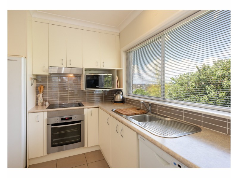 267 Vickers Road, Lavington NSW 2641