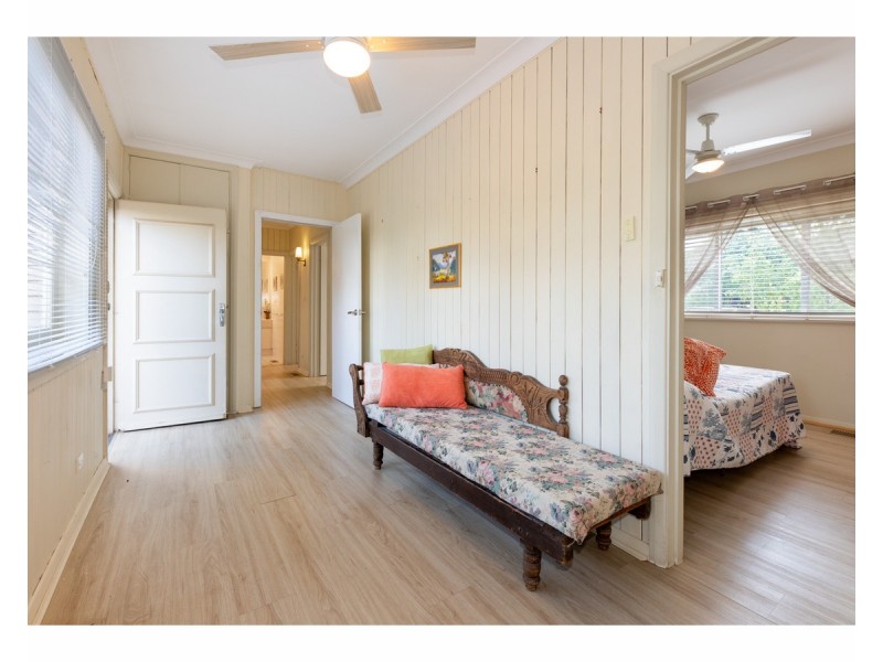 267 Vickers Road, Lavington NSW 2641