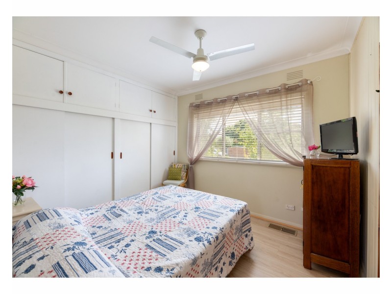 267 Vickers Road, Lavington NSW 2641