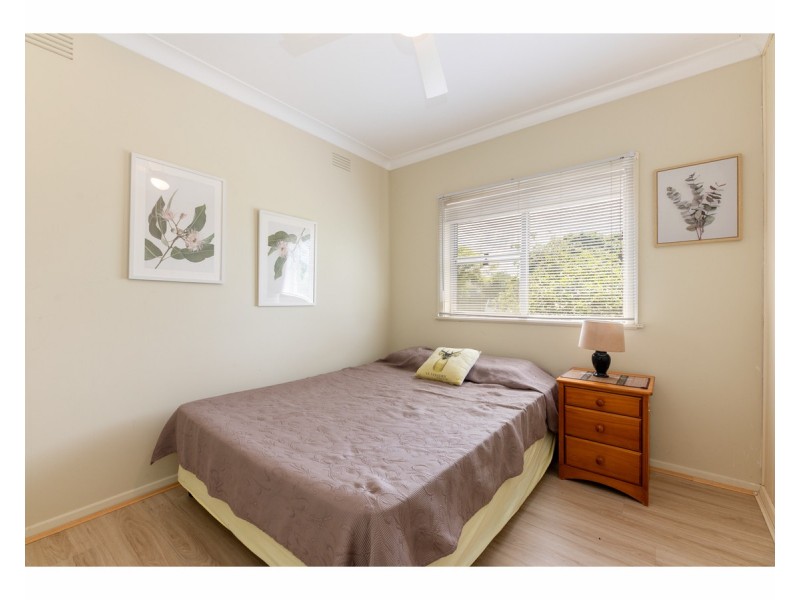 267 Vickers Road, Lavington NSW 2641