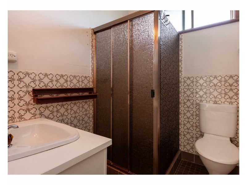 267 Vickers Road, Lavington NSW 2641