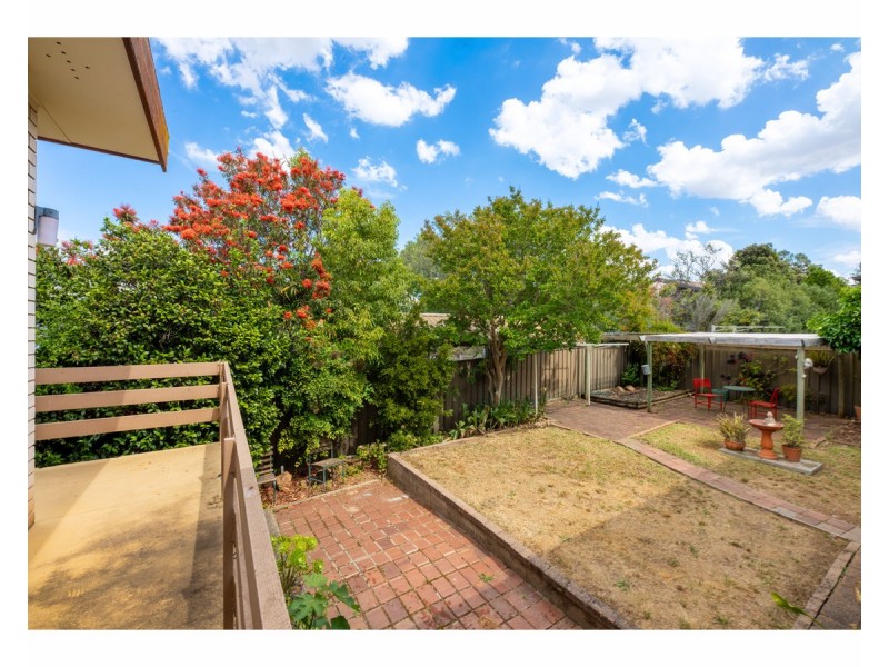 267 Vickers Road, Lavington NSW 2641