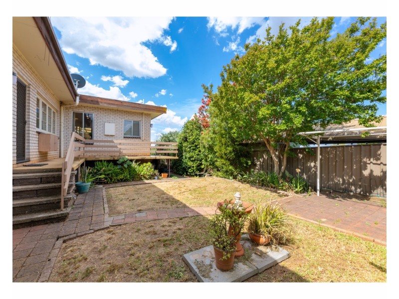 267 Vickers Road, Lavington NSW 2641