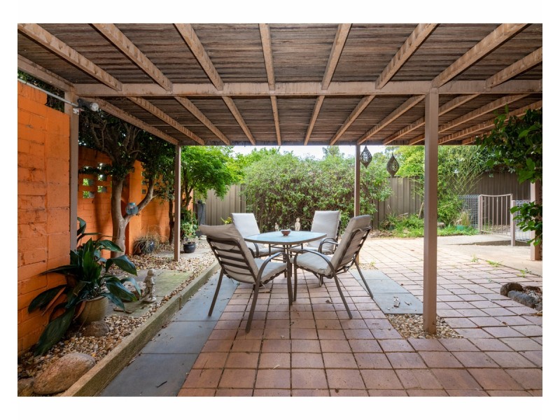 267 Vickers Road, Lavington NSW 2641