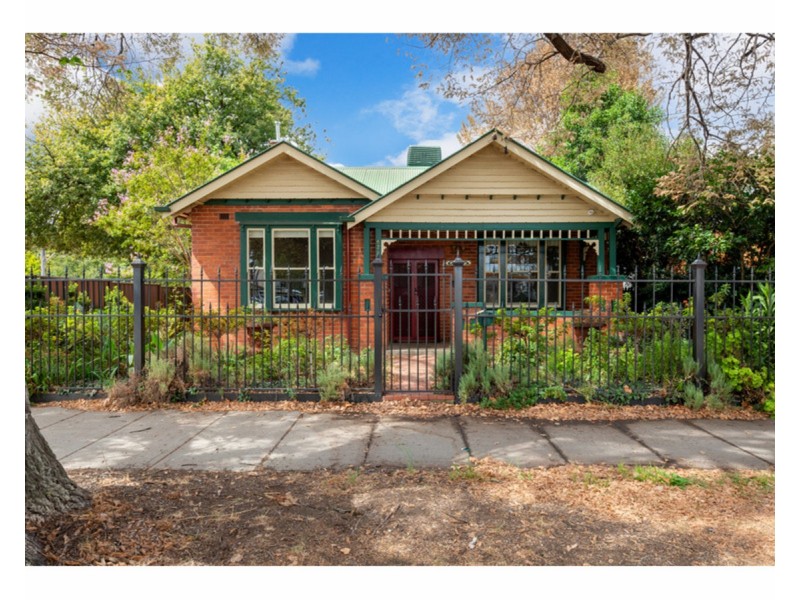 626 David Street, Albury NSW 2640