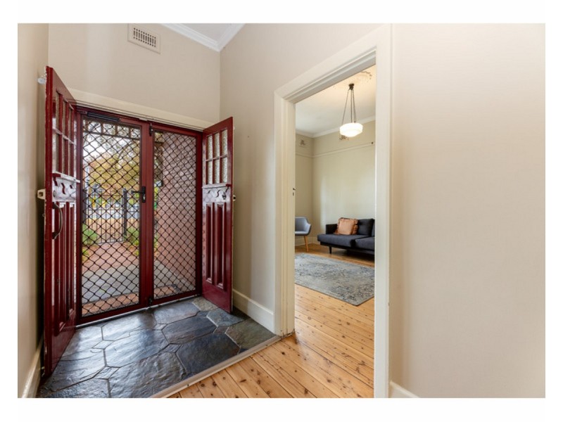 626 David Street, Albury NSW 2640