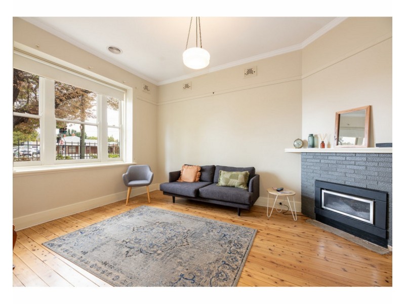 626 David Street, Albury NSW 2640