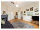 626 David Street, Albury NSW 2640