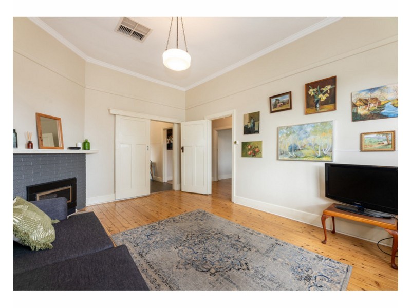 626 David Street, Albury NSW 2640
