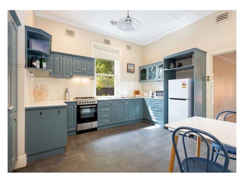 626 David Street, Albury NSW 2640