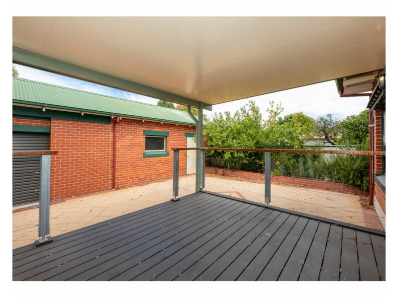 626 David Street, Albury NSW 2640