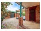 626 David Street, Albury NSW 2640