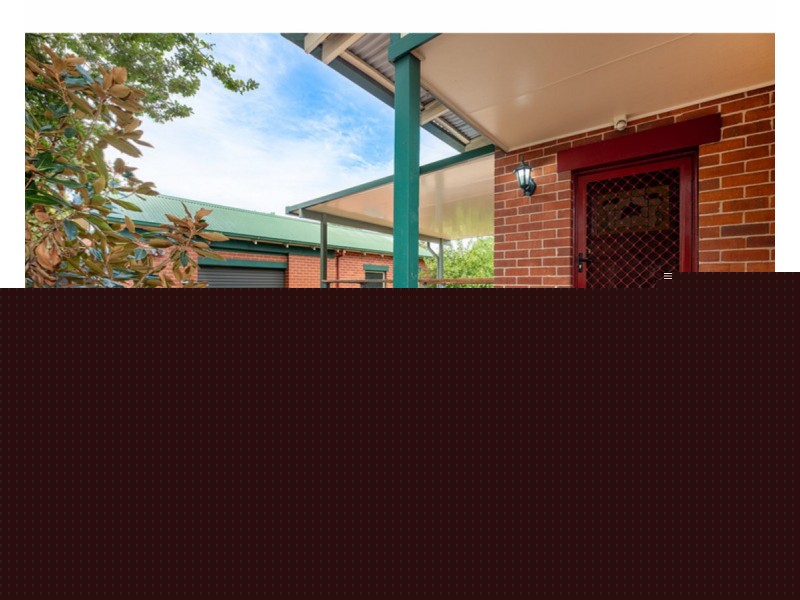 626 David Street, Albury NSW 2640