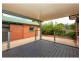 626 David Street, Albury NSW 2640