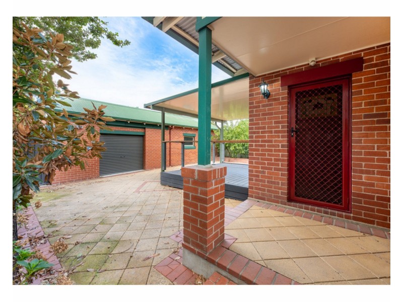 626 David Street, Albury NSW 2640