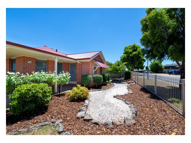 66 Honeyeater Circuit, Thurgoona NSW 2640