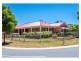 66 Honeyeater Circuit, Thurgoona NSW 2640