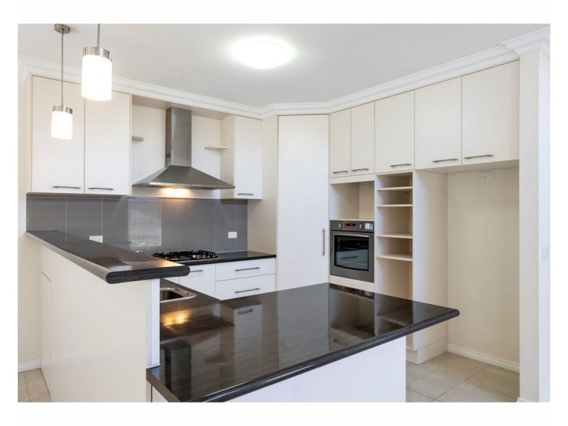 66 Honeyeater Circuit, Thurgoona NSW 2640