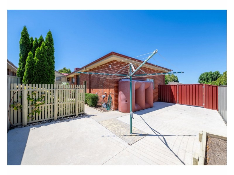 66 Honeyeater Circuit, Thurgoona NSW 2640