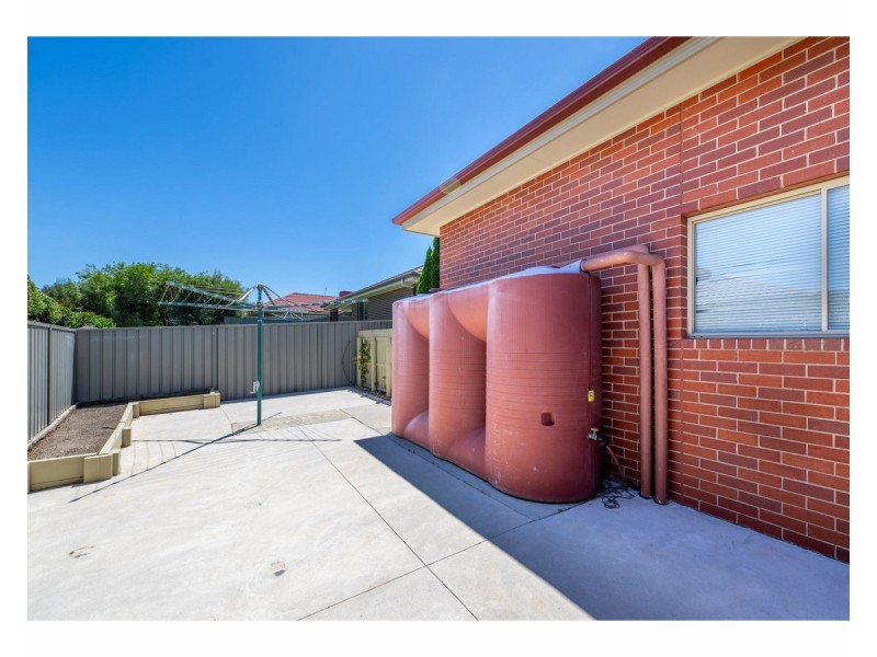 66 Honeyeater Circuit, Thurgoona NSW 2640