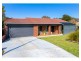 3 Heather Court, West Albury NSW 2640