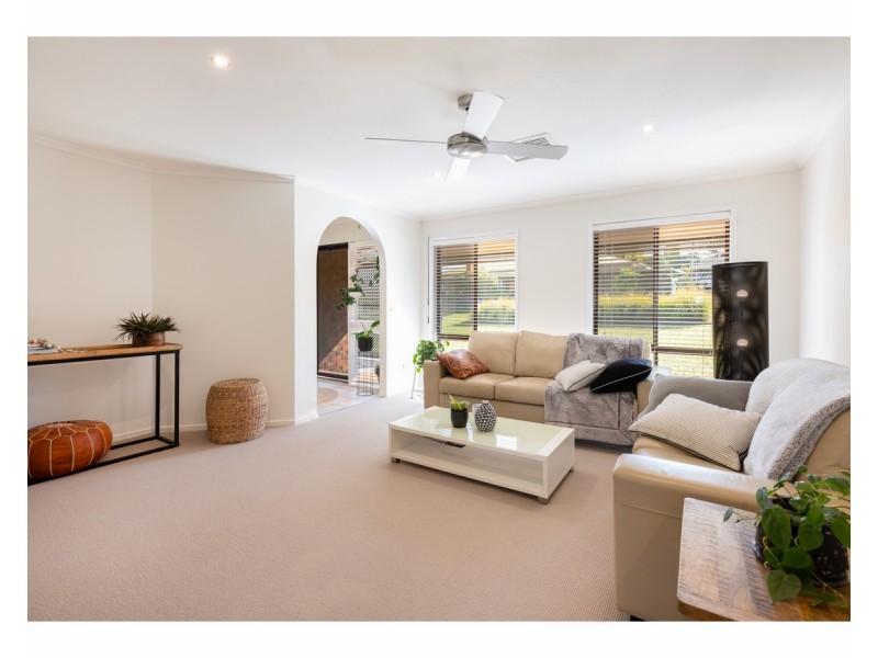 3 Heather Court, West Albury NSW 2640