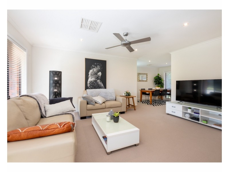 3 Heather Court, West Albury NSW 2640