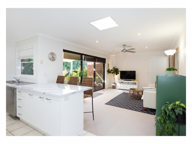 3 Heather Court, West Albury NSW 2640