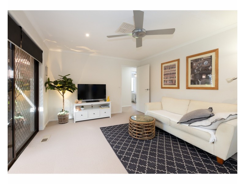 3 Heather Court, West Albury NSW 2640