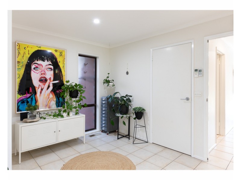 3 Heather Court, West Albury NSW 2640