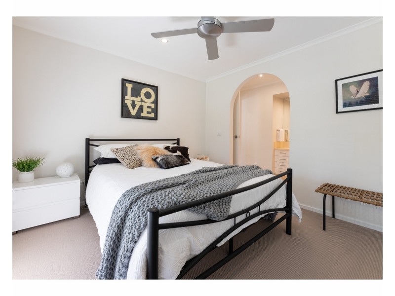 3 Heather Court, West Albury NSW 2640