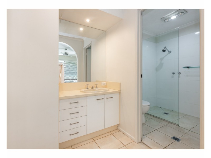 3 Heather Court, West Albury NSW 2640