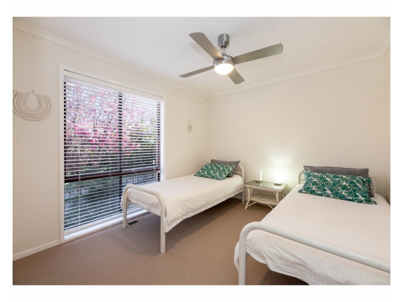 3 Heather Court, West Albury NSW 2640