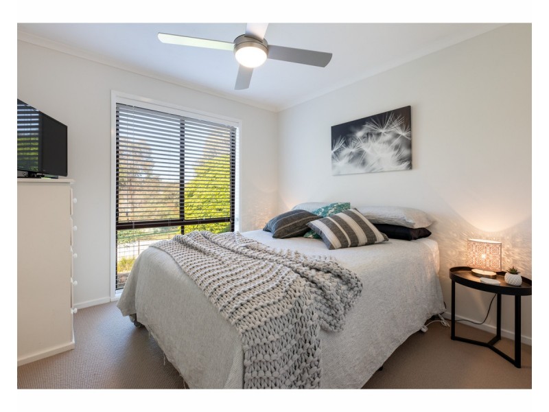 3 Heather Court, West Albury NSW 2640