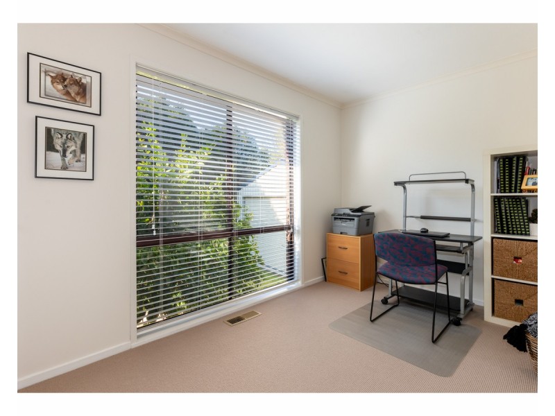 3 Heather Court, West Albury NSW 2640